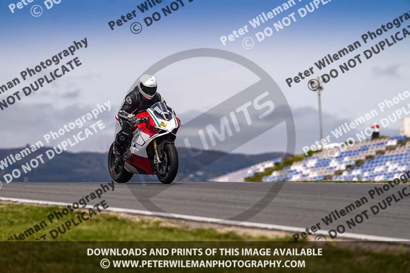 motorbikes;no limits;november 2019;peter wileman photography;portimao;portugal;trackday digital images